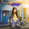 About Birthday Te Peg Song